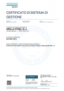 ISO-9001-65484-2009-AQ-ITA-SINCERT-5-it-IT-20241119