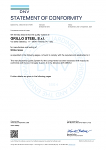 CERTIFICATO_PED